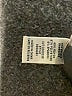 Max Studio Stripes Gray Casual Dress Size M - photo 8