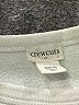 Crewcuts Outlet Ivory Pullover Sweater Size 6 - 7 - photo 3