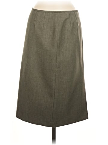 Evan Picone Formal Skirt (view 1)