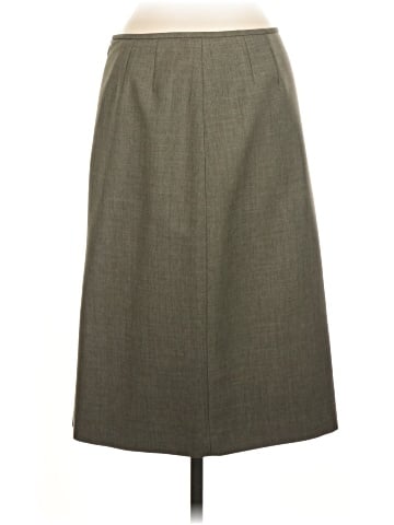 Evan Picone Formal Skirt (view 2)