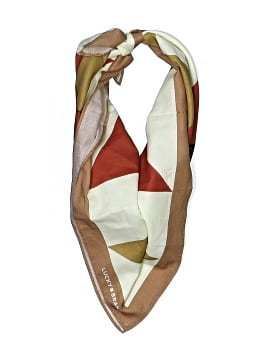 Lucky Brand Scarf