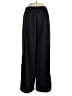 JoyLab Black Track Pants Size XS - photo 2