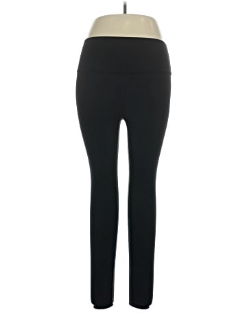 Born Primitive Active Pants (view 1)