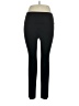 Born Primitive Black Active Pants Size XL - photo 1