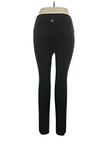Born Primitive Active Pants (view 2)