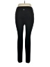 Born Primitive Black Active Pants Size XL - photo 2