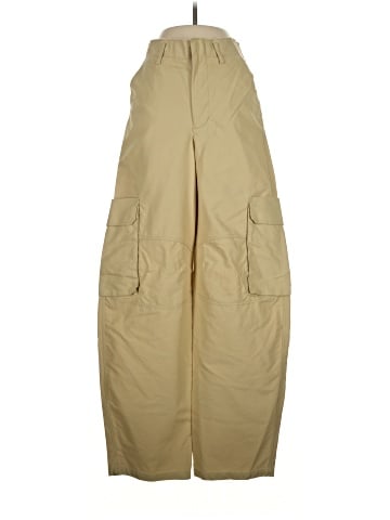 Zara Cargo Pants (view 1)