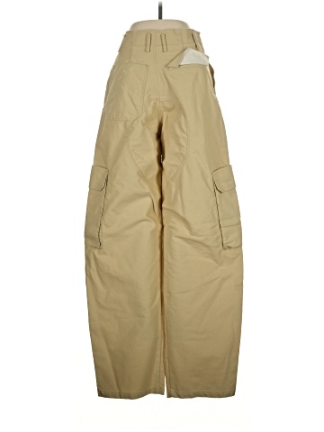 Zara Cargo Pants (view 2)