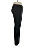 Born Primitive Black Active Pants Size XL - photo 4
