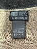 Additions by Chico's Animal Print Brown Cardigan Size XL (3) - photo 7