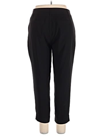 Jennifer Lopez Casual Pants (view 2)