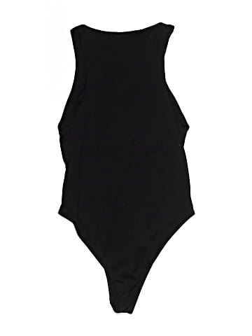 Zara Bodysuit (view 2)