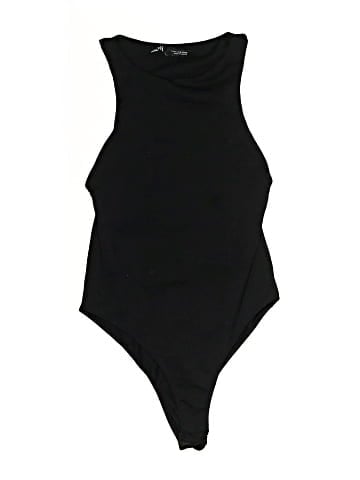 Zara Bodysuit (view 1)