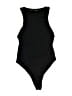 Zara Black Bodysuit Size S - photo 1