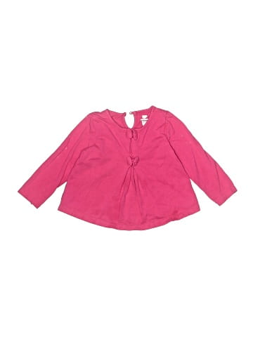 Koala Baby 3/4 Sleeve T-Shirt (view 1)