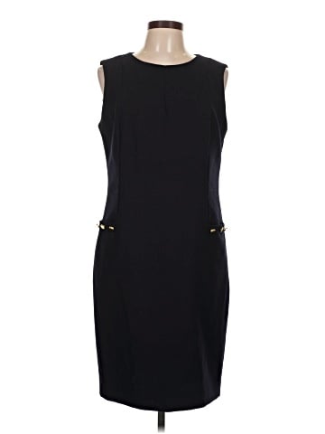 Tory Burch Cocktail Dress (view 1)