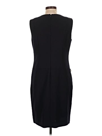 Tory Burch Cocktail Dress (view 2)