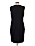 Tory Burch Black Cocktail Dress Size 12 - photo 2