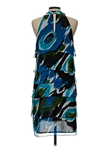 Kenneth Cole New York Casual Dress (view 2)