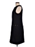 Tory Burch Black Cocktail Dress Size 12 - photo 5