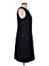 Tory Burch Black Cocktail Dress Size 12 - photo 4