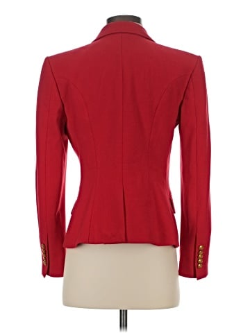 A.L.C. Blazer (view 2)