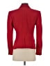 A.L.C. Red Blazer Size 4 - photo 2