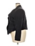 Lane Bryant Black Blazer Size 20 - photo 5