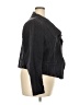 Lane Bryant Black Blazer Size 20 - photo 4