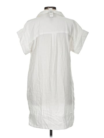 J.Crew Casual Dress (view 2)