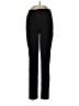 KANCAN JEANS Black Jeans Size 28 waist - photo 1