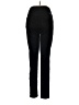 KANCAN JEANS Black Jeans Size 28 waist - photo 2