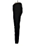 KANCAN JEANS Black Jeans Size 28 waist - photo 5