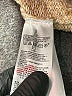 Old Navy Tan Turtleneck Sweater Size S - photo 8