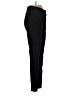 KANCAN JEANS Black Jeans Size 28 waist - photo 4