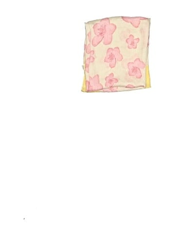 Marc Jacobs Silk Scarf (view 2)