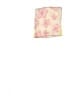 Marc Jacobs 100% Silk Yellow Silk Scarf One size - photo 2