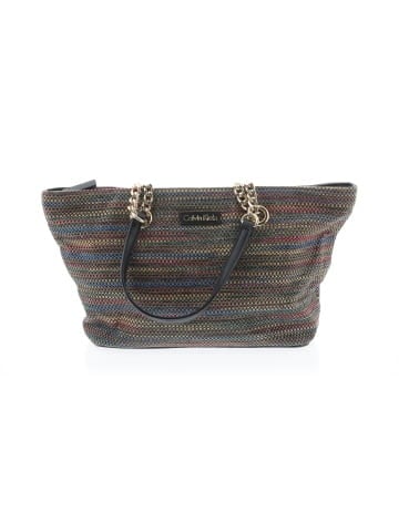 Calvin Klein Shoulder Bag (view 1)