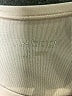 Bcg Tan Long Sleeve T-Shirt Size 12 - 14 - photo 3