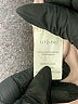 Bcg Tan Long Sleeve T-Shirt Size 12 - 14 - photo 4