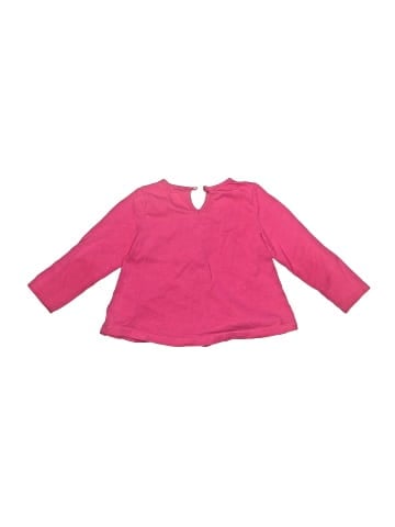 Koala Baby 3/4 Sleeve T-Shirt (view 2)