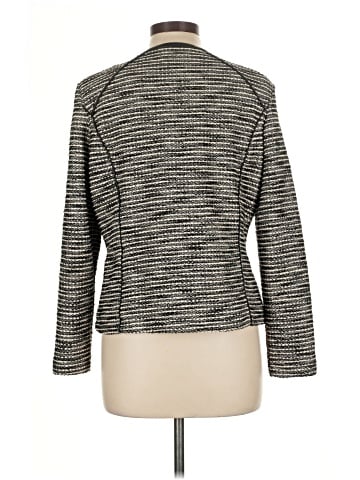 IMNYC Isaac Mizrahi Jacket (view 2)