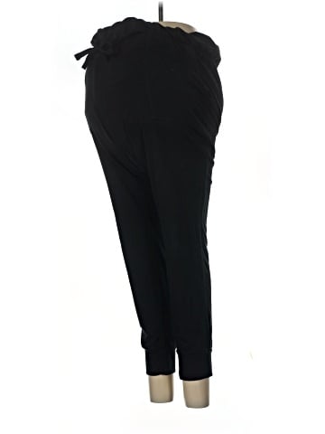 Isabel by Ingrid + Isabel Active Pants (view 1)