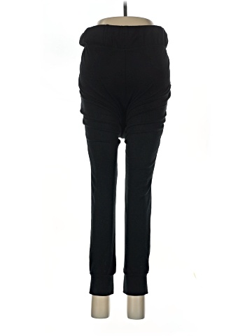 Isabel by Ingrid + Isabel Active Pants (view 2)