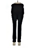 Isabel by Ingrid + Isabel Solid Black Active Pants Size M - photo 2