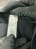 Athleta Black Active Pants Size S - photo 5