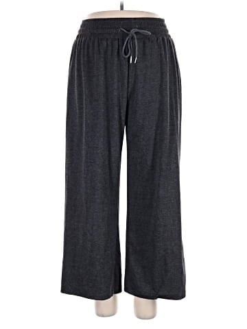 Unbranded Casual Pants (view 1)