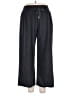 Unbranded Gray Casual Pants Size 1X - photo 1