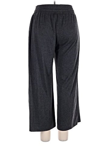 Unbranded Casual Pants (view 2)