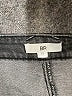 BP. Black Jeans Size 16 - photo 4